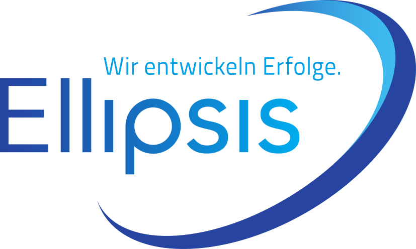 Ellipsis Logo